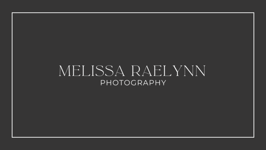 melissa-raelynn-photography