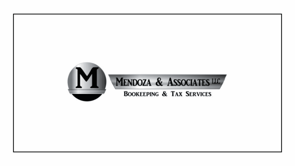 mendoza-associates-llc