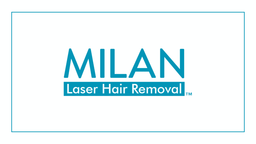 milan-laser-hair-removal