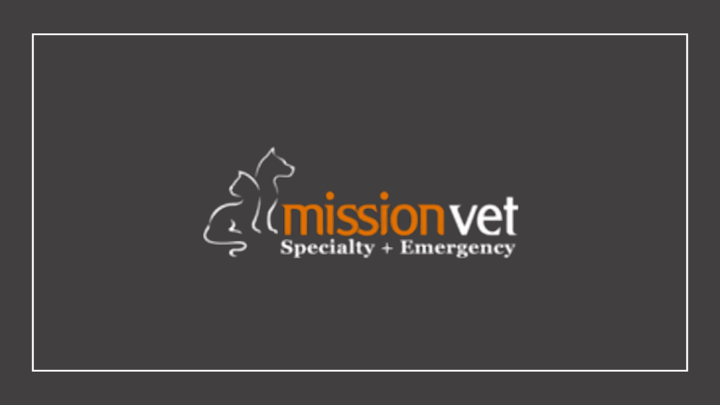 missionvet-specialty-emergency