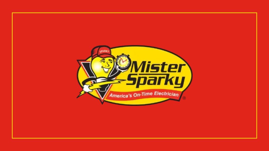 mister-sparky-logo