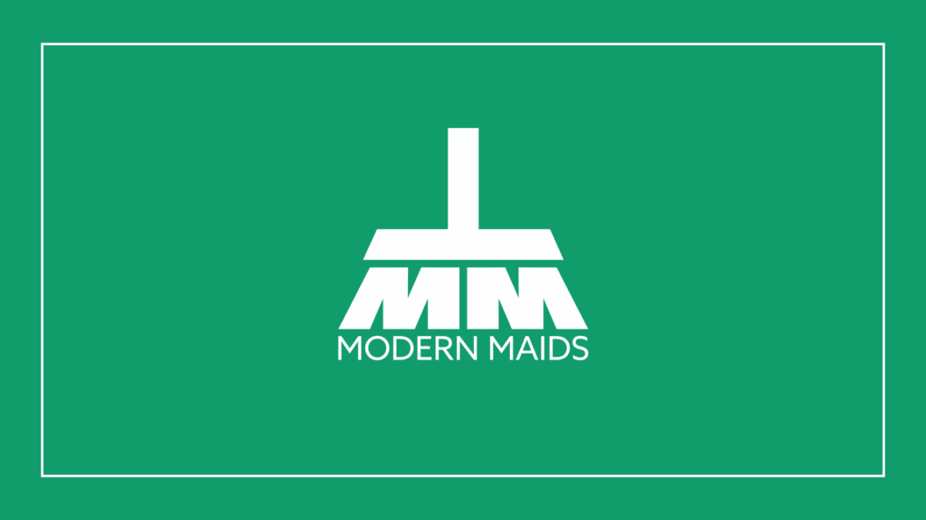 modern-maids-cleaning-of-san-antonio