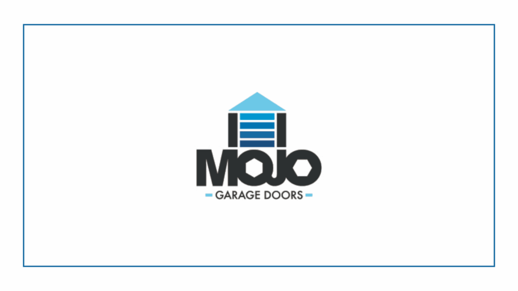 mojo-garage-door-service