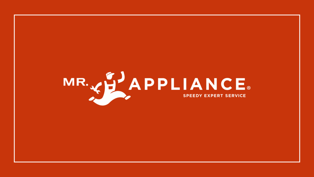 mr-appliance-of-san-antonio-logo