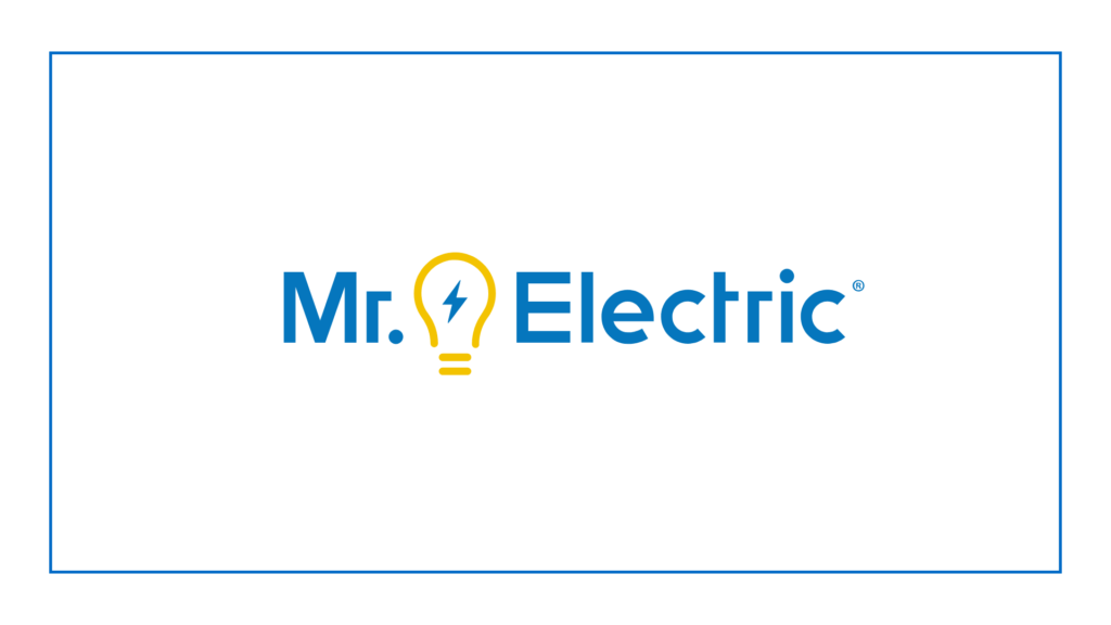 mr-electric-of-san-antonio-logo