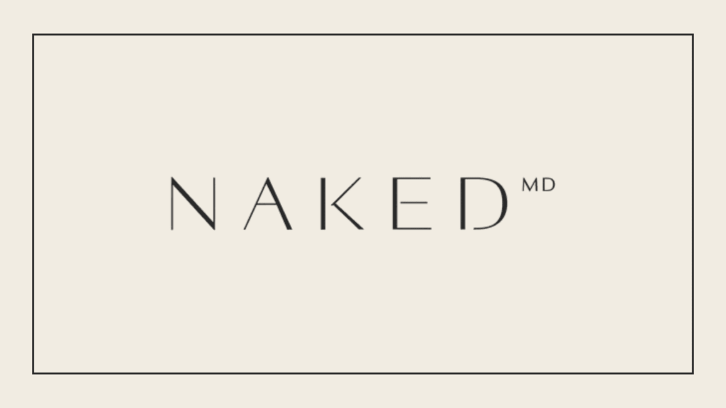 nakedmd-med-spa-san-antonio