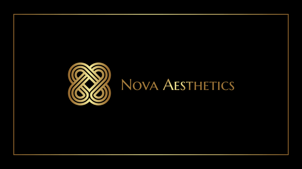 nova-aesthetics