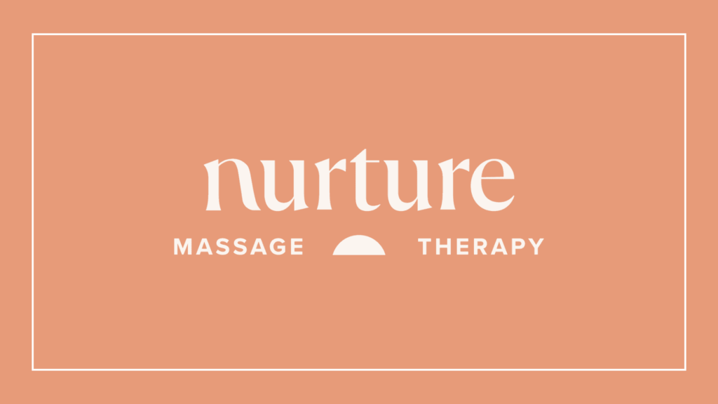 nurture-massage-therapy