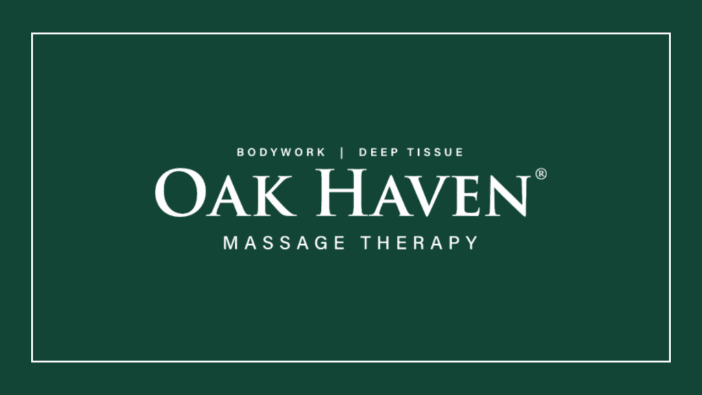 oak-haven-massage