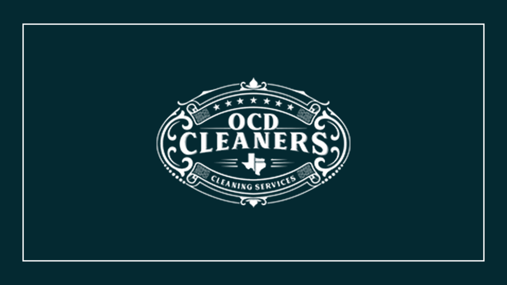 ocd-cleaners-house-cleaning-service-san-antonio