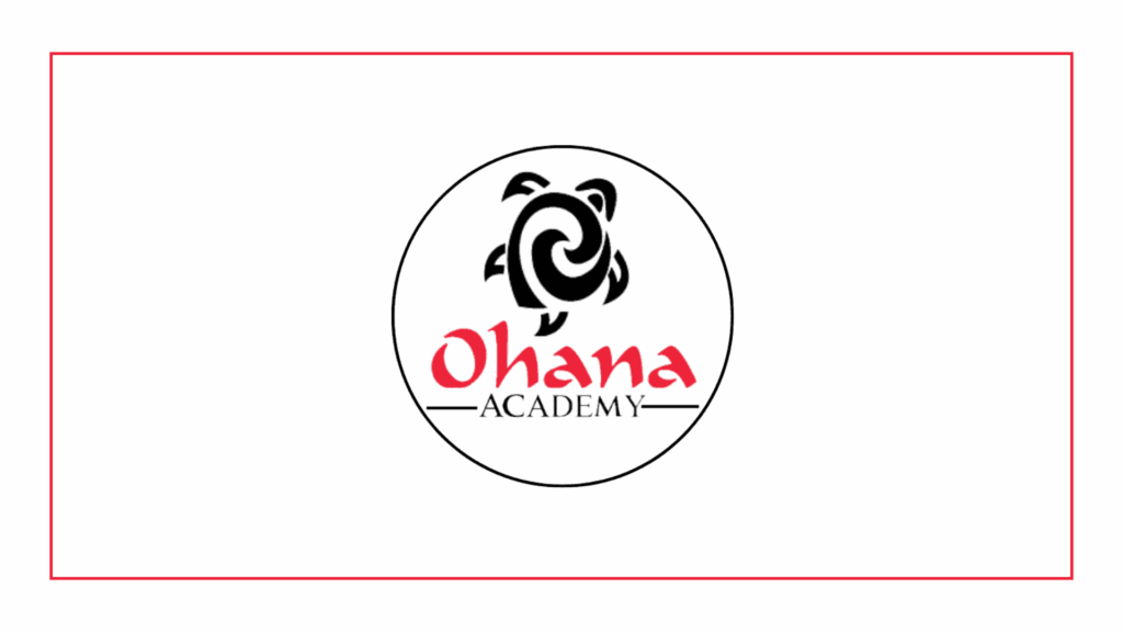 ohana-academy-hq