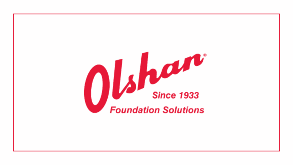 olshan-foundation-repair