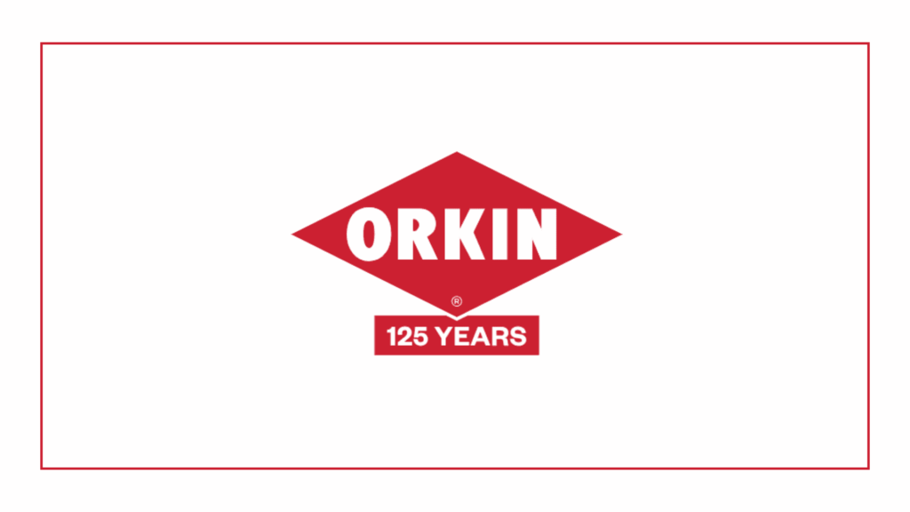 orkin