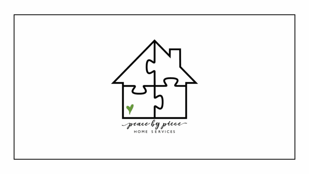 peace-by-piece-home-services