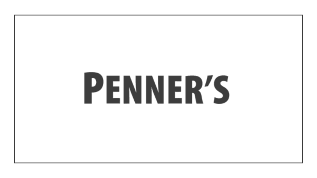 penner-s