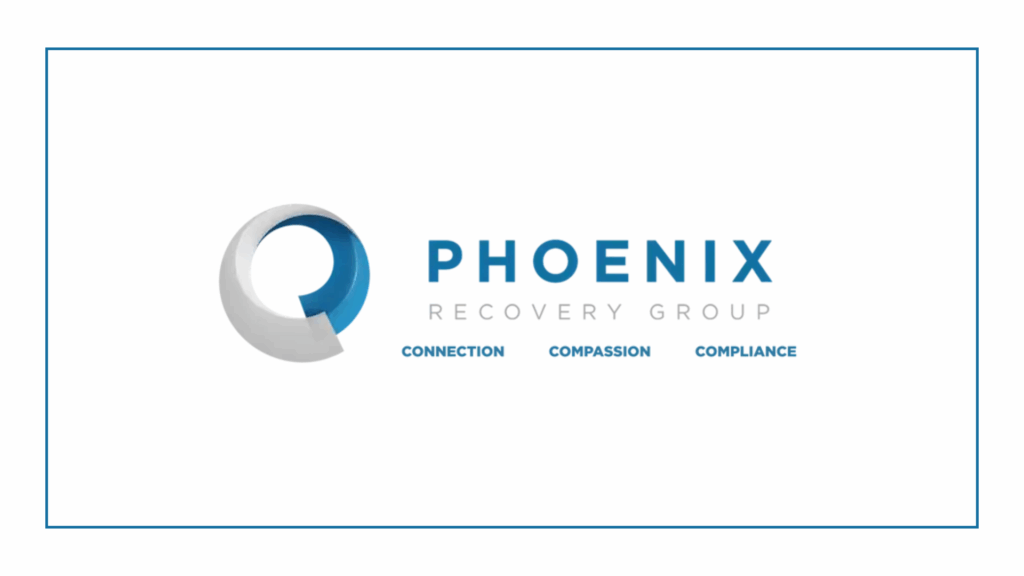 phoenix-recovery-group-logo