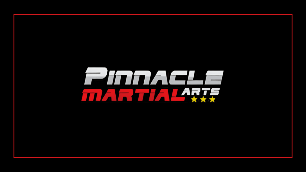 pinnacle-martial-arts-brazilian-jiu-jitsu-mma-san-antonio