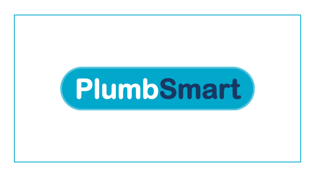 plumbsmart
