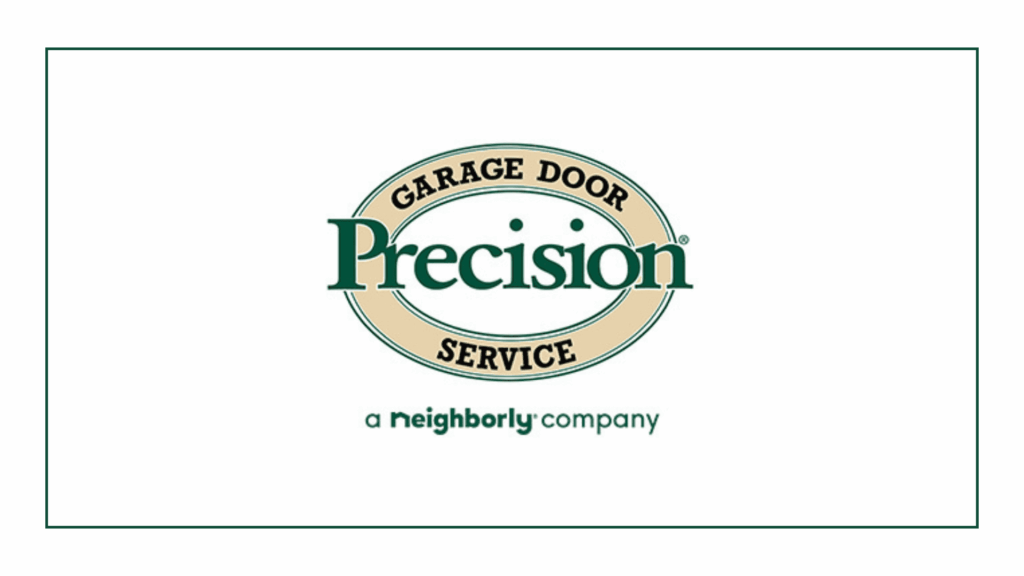 precision-overhead-door-of-san-antonio
