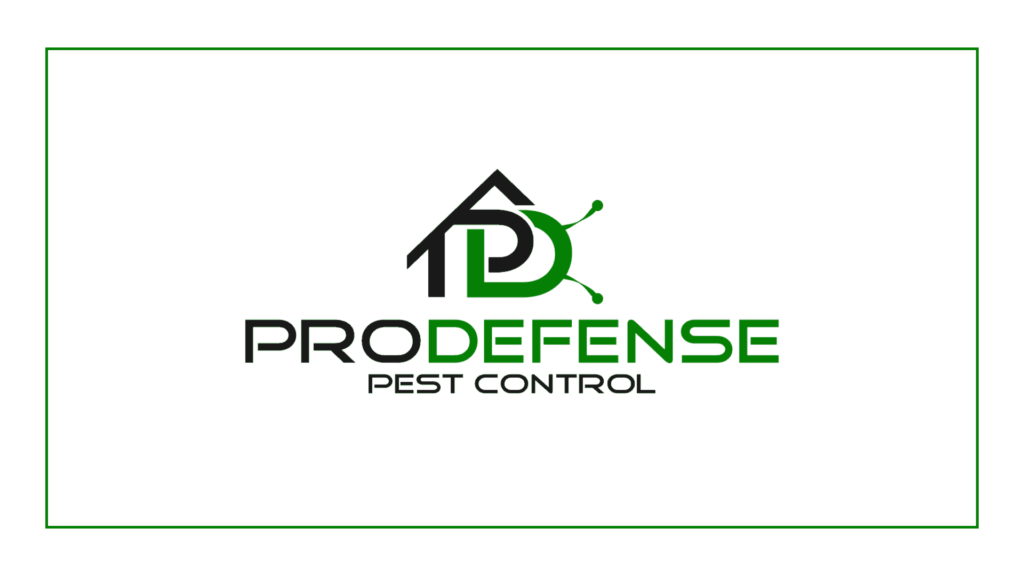 pro-defense-pest-control