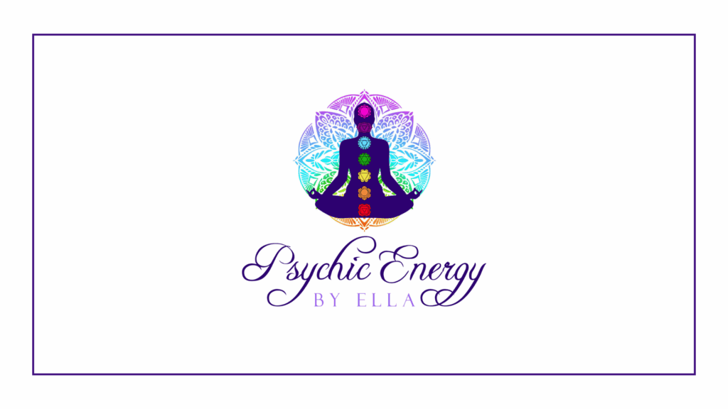 psychic-energy-by-ella