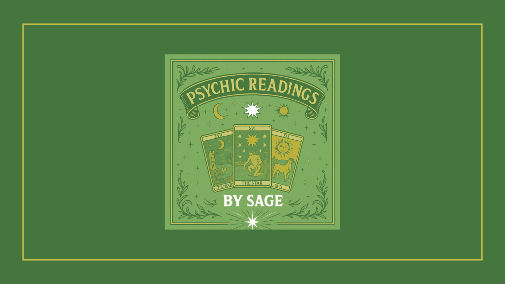 psychic-readings-by-sage-llc