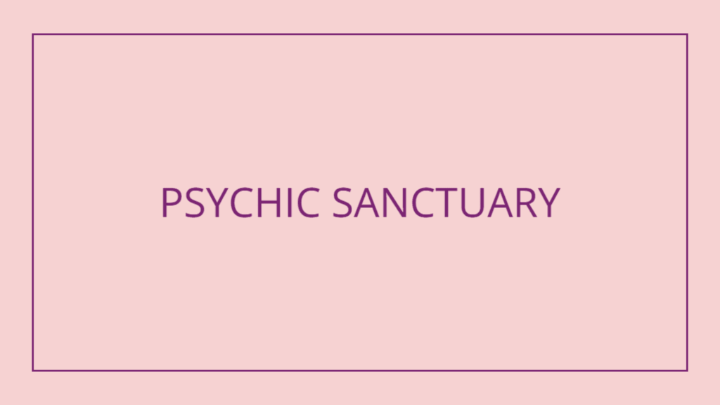 psychic-sanctuary-whispers-of-wisdom