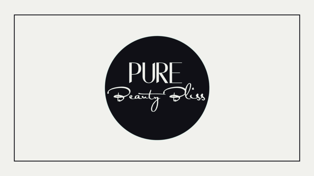 pure-beauty-bliss-salon
