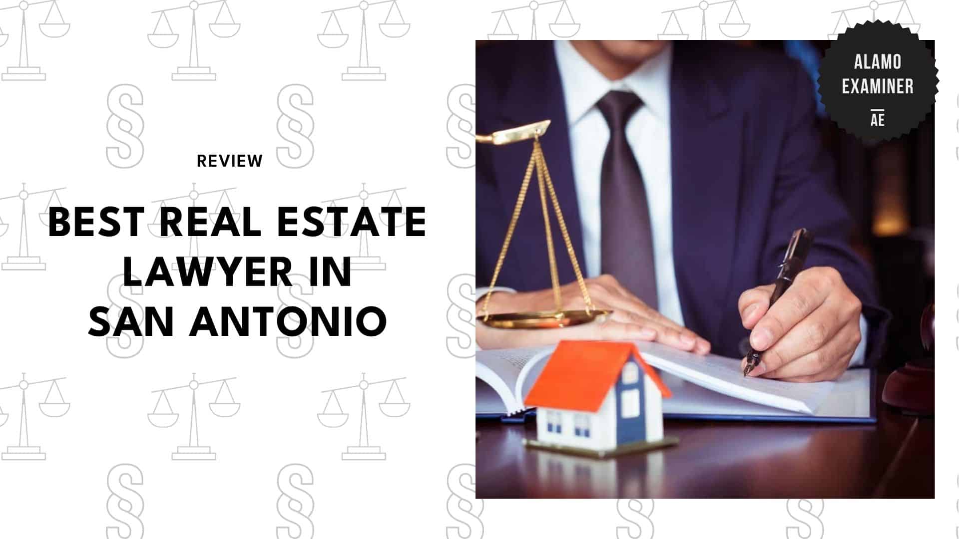 real-estate-lawyers-in-san-antonio