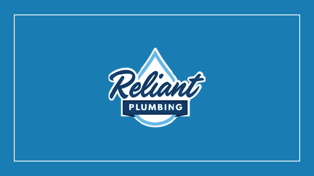 reliant-plumbing-san-antonio