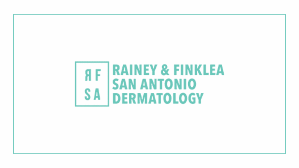 rfsa-dermatology-castle-hills