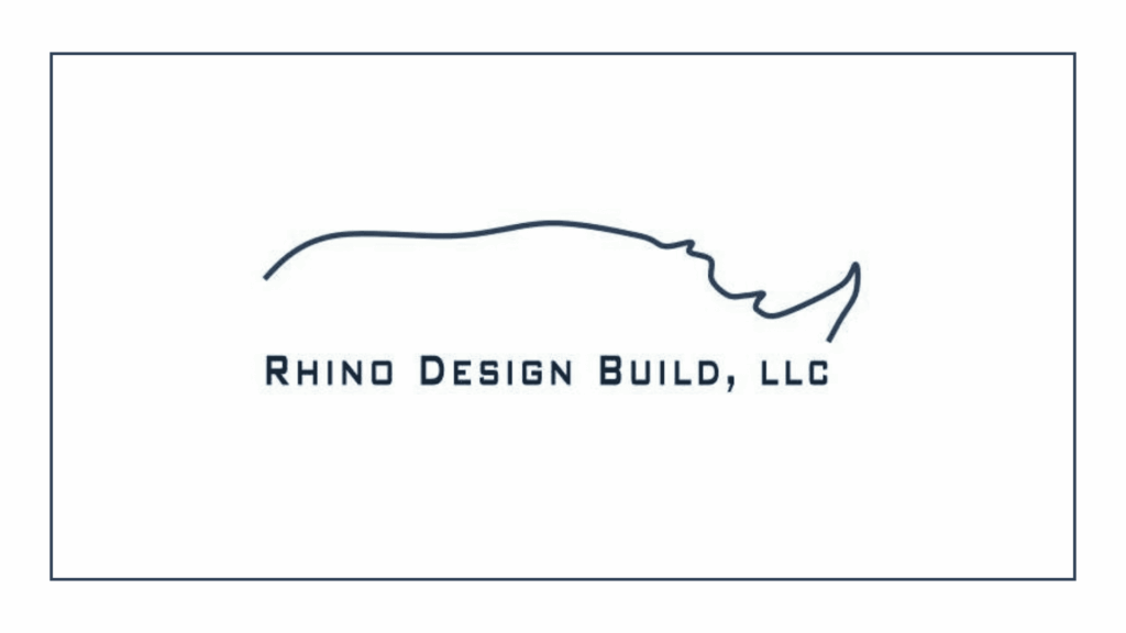 rhino-design-build-llc