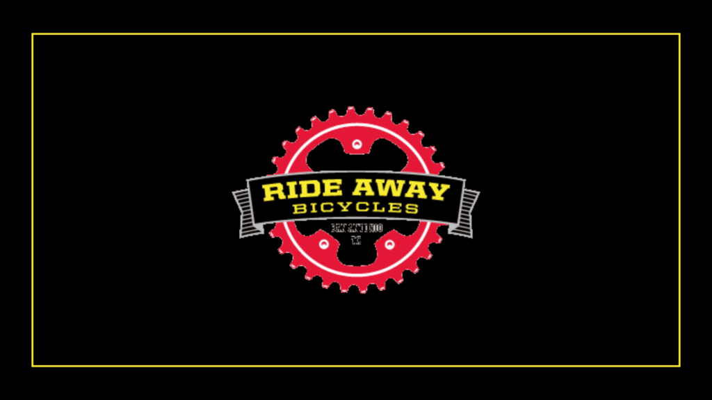 ride-away-bicycles