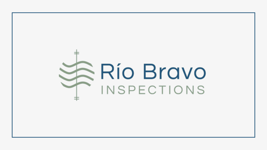 rio-bravo-home-inspections