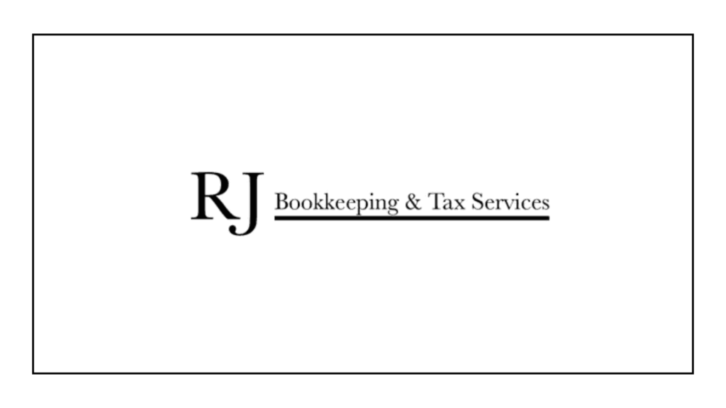 rj-bookkeeping-and-tax-services-llc