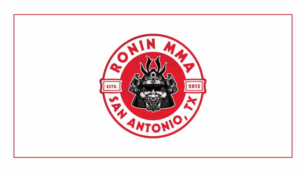 ronin-mma-texas
