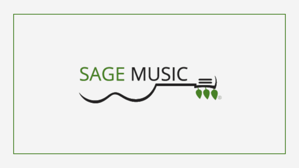 sage-music-san-antonio