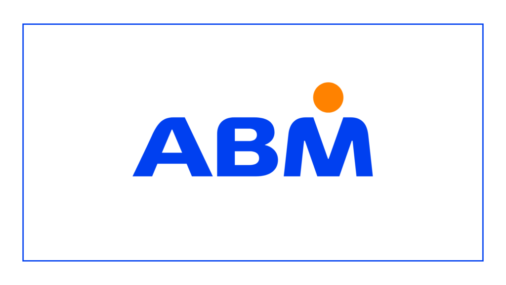 san-antonio-abm-office-logo