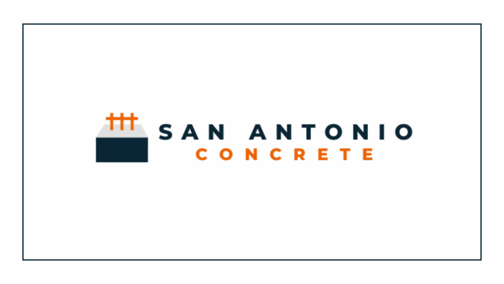 san-antonio-concrete