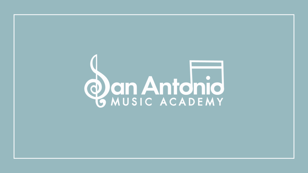 san-antonio-music-academy