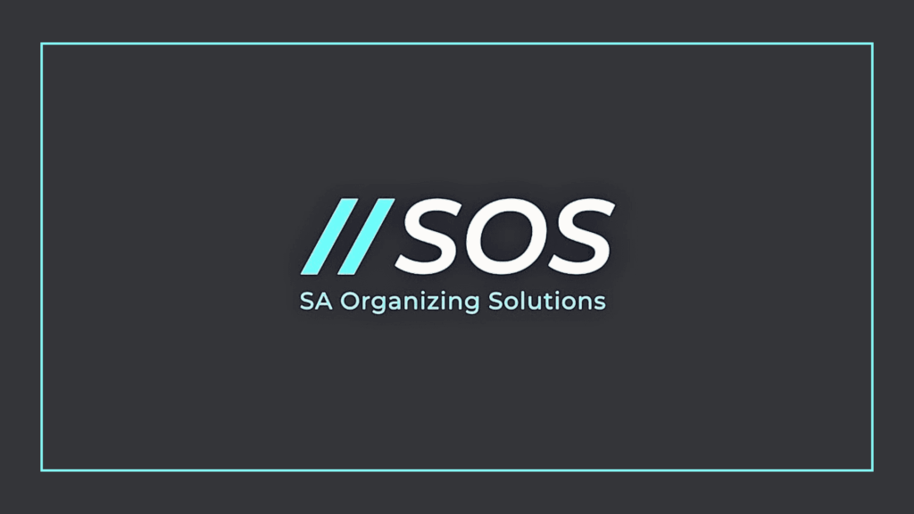 san-antonio-organizing-solutions