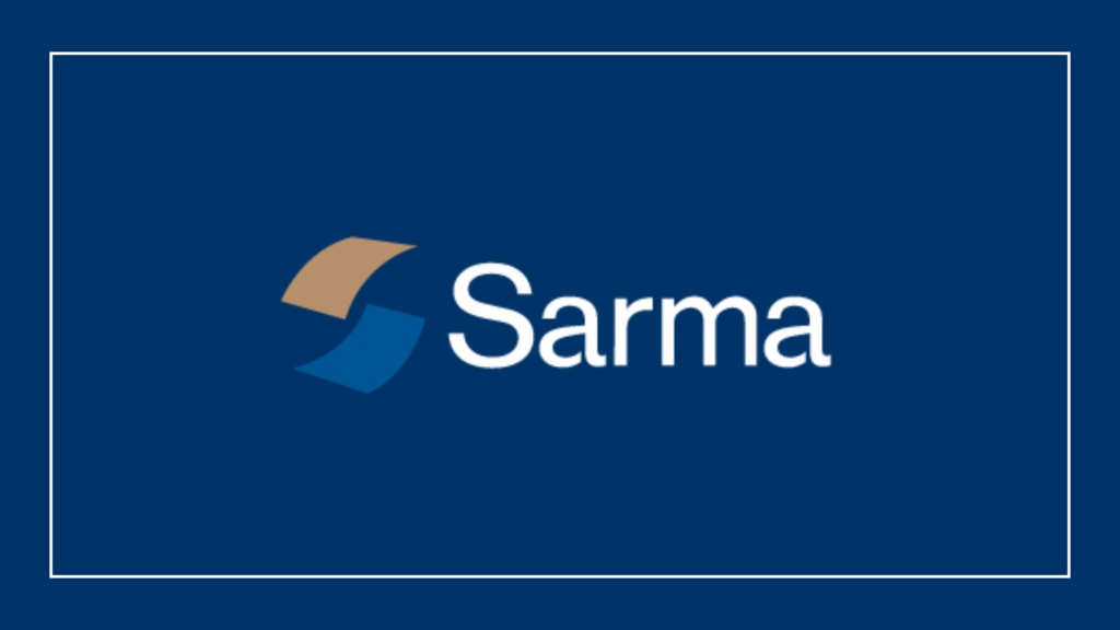 sarma-logo