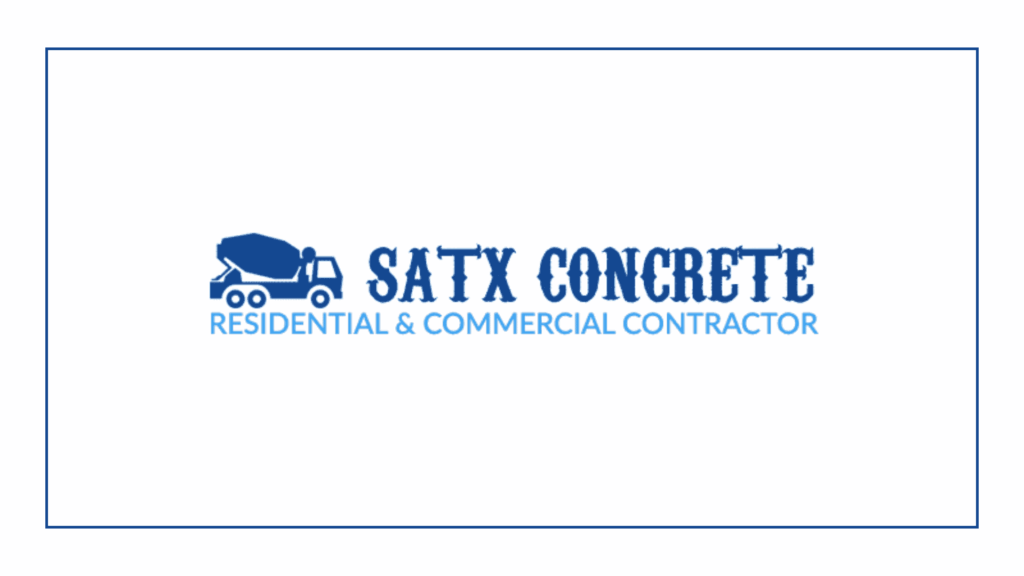 satx-concrete-contractors