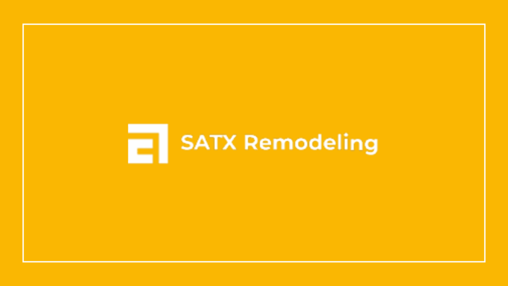 satx-remodeling