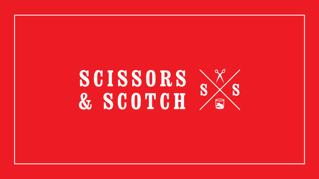 scissors-scotch-logo