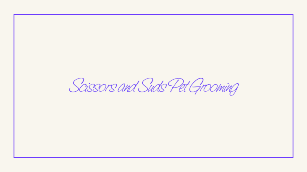 scissors-suds-pet-grooming-logo