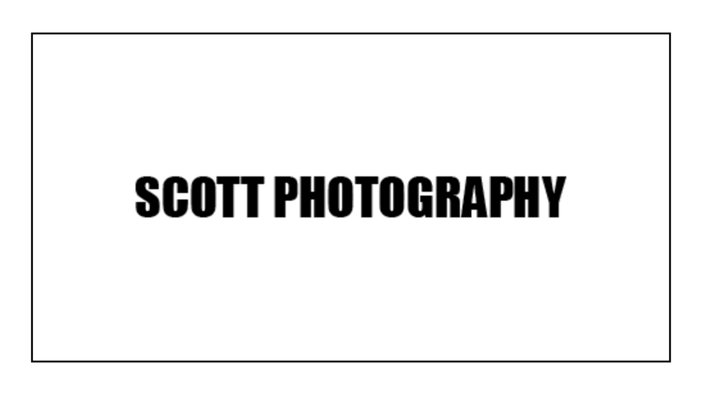 scott-photography