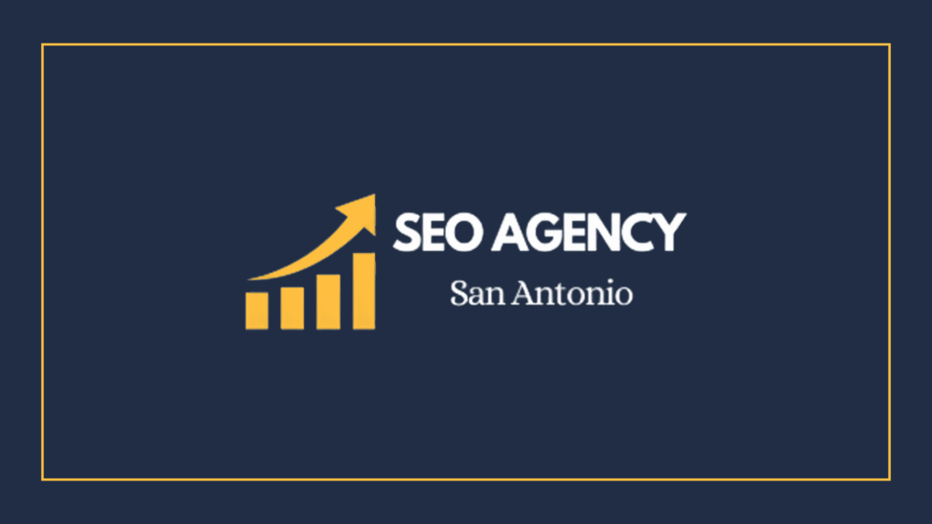 seo-agency-llc