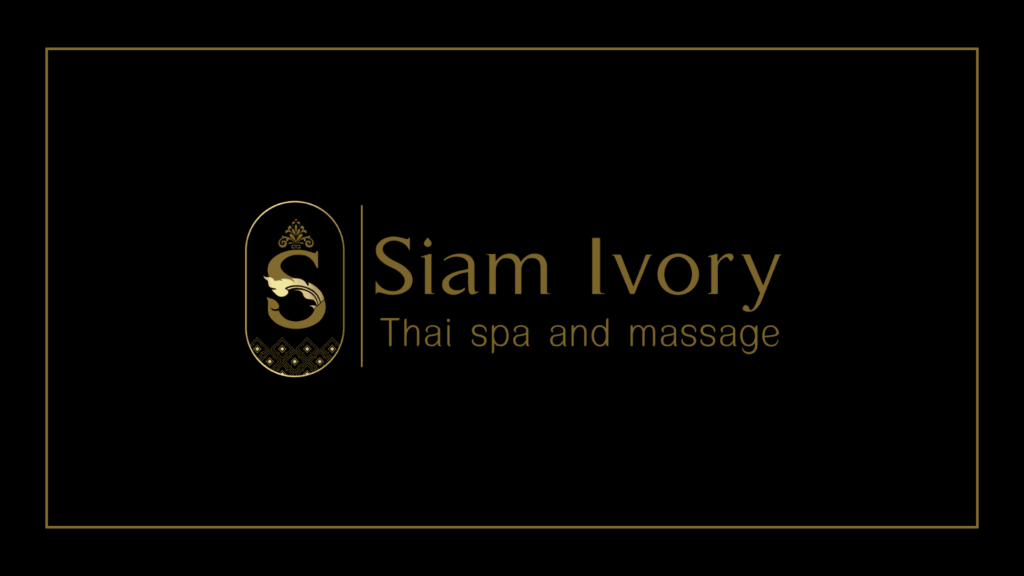 siam-ivory-thai-spa-massage