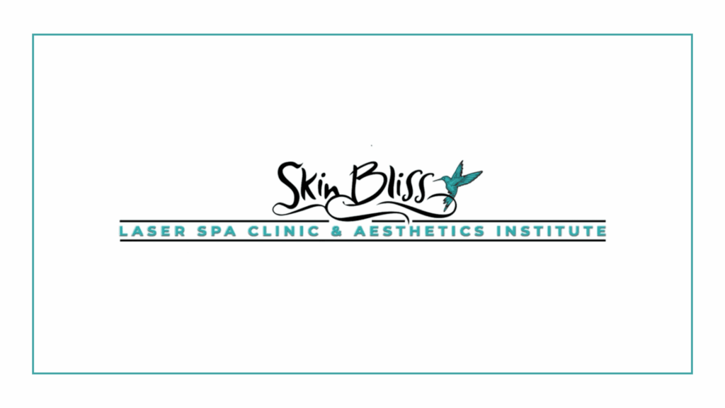 skin-bliss-the-laser-spa-clinic-aesthetics-institute
